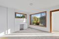Property photo of 20 Powell Road Blackmans Bay TAS 7052