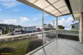 Property photo of 20 Powell Road Blackmans Bay TAS 7052