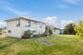 Property photo of 20 Powell Road Blackmans Bay TAS 7052