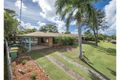 Property photo of 10 Waterbird Street Maroochydore QLD 4558