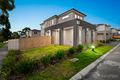 Property photo of 1 Tully Crescent Narre Warren VIC 3805