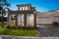 Property photo of 1 Tully Crescent Narre Warren VIC 3805