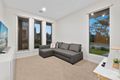 Property photo of 1 Tully Crescent Narre Warren VIC 3805