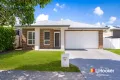 Property photo of 14 Olive Hill Drive Cobbitty NSW 2570