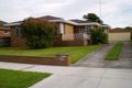 Property photo of 2 Vista Road Newtown VIC 3220