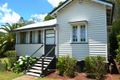 Property photo of 22 Jennings Street South Toowoomba QLD 4350