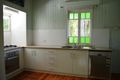 Property photo of 22 Jennings Street South Toowoomba QLD 4350