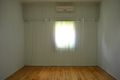 Property photo of 22 Jennings Street South Toowoomba QLD 4350