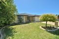 Property photo of 182 Peelwood Parade Halls Head WA 6210