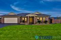 Property photo of 19 Aotus Circuit Mount Annan NSW 2567