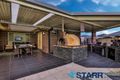 Property photo of 19 Aotus Circuit Mount Annan NSW 2567