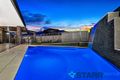 Property photo of 19 Aotus Circuit Mount Annan NSW 2567