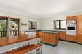 Property photo of 119 Sandakan Road Revesby Heights NSW 2212
