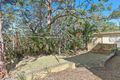 Property photo of 119 Sandakan Road Revesby Heights NSW 2212