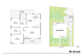 Property photo of 119 Sandakan Road Revesby Heights NSW 2212