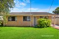 Property photo of 28 Ulana Avenue Halekulani NSW 2262