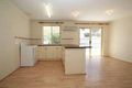 Property photo of 10 Leslie Street Elizabeth East SA 5112