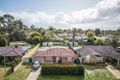 Property photo of 84 Meadowview Drive Ballajura WA 6066