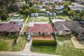 Property photo of 84 Meadowview Drive Ballajura WA 6066