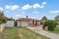 Property photo of 84 Meadowview Drive Ballajura WA 6066