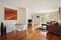 Property photo of 9/87 Thomas Street Brighton East VIC 3187