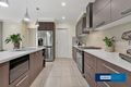 Property photo of 5 Greytown Court Moama NSW 2731