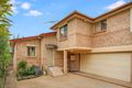 Property photo of 2/9A Hawkesbury Road Westmead NSW 2145