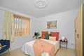 Property photo of 2/9A Hawkesbury Road Westmead NSW 2145