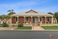 Property photo of 1 Gorman Place Calista WA 6167