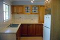 Property photo of 28 Nerida Street Rochedale South QLD 4123