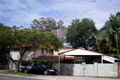 Property photo of 205 Russell Street Cleveland QLD 4163