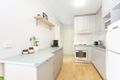 Property photo of 3/15 Gilmore Street West Wollongong NSW 2500