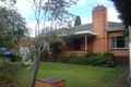 Property photo of 448 Mitcham Road Mitcham VIC 3132