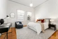 Property photo of 13 Cambridge Street Armadale VIC 3143