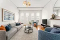 Property photo of 13 Cambridge Street Armadale VIC 3143