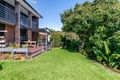 Property photo of 21 Curtawilla Street Banora Point NSW 2486