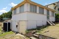 Property photo of 93 Morgan Street Mount Morgan QLD 4714