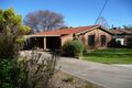 Property photo of 58 Angas Street Tanunda SA 5352