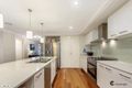 Property photo of 41 Gurnung Drive Cairnlea VIC 3023