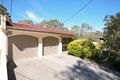 Property photo of 127 Perseverance Road Vista SA 5091