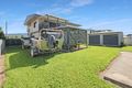 Property photo of 54 Forbes Street Cluden QLD 4811