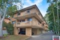 Property photo of 8/28 Jessie Street Westmead NSW 2145