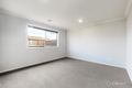 Property photo of 28 Viola Circuit Clyde VIC 3978