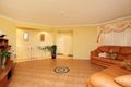 Property photo of 3 Popio Way Woodcroft NSW 2767