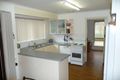 Property photo of 58 Angas Street Tanunda SA 5352