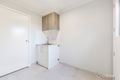 Property photo of 28 Viola Circuit Clyde VIC 3978