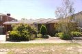 Property photo of 12 Mosman Close Wantirna South VIC 3152