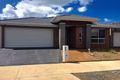 Property photo of 8 Everly Way Point Cook VIC 3030
