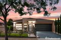 Property photo of 13 Zodiac Way Fraser Rise VIC 3336