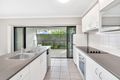 Property photo of 13/4-6 Olive Street Manoora QLD 4870